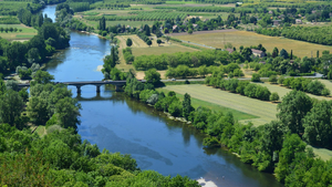 Recherche de fuite d'eau Vertou
